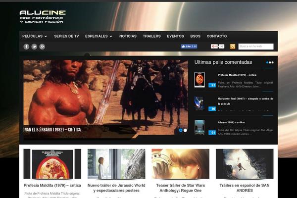 Site using Seo-automated-link-building plugin