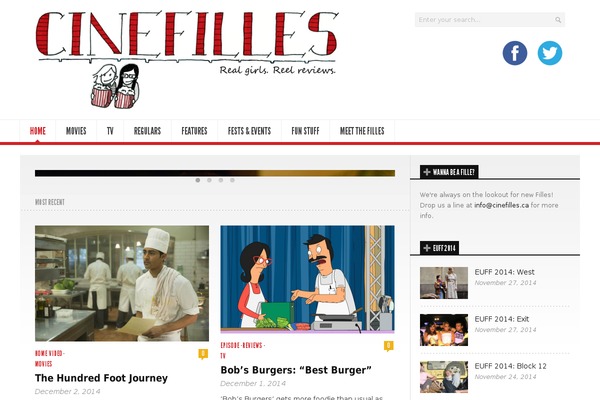 Newsroom14 theme site design template sample