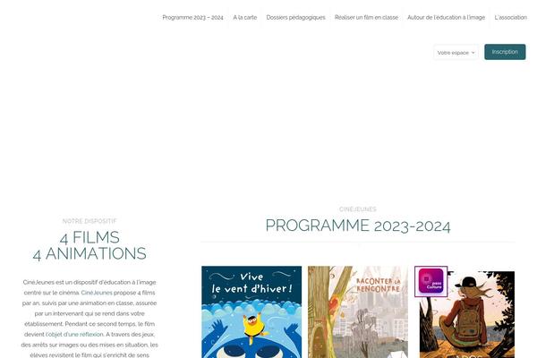 Site using Prdctfltr plugin