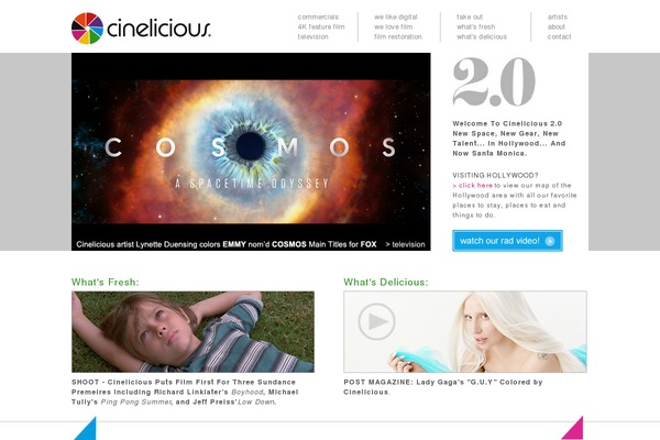 Workaholic theme site design template sample