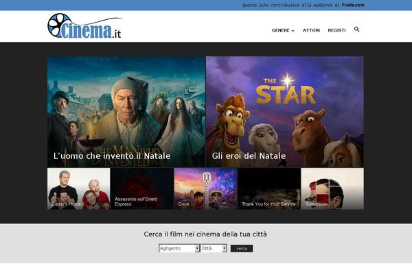 Site using All In One WP Security & Firewall plugin