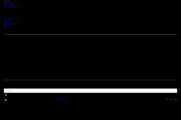 Site using Google Drive WP Media plugin