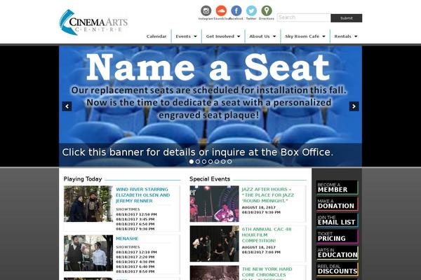 Site using Styles-with-shortcodes plugin