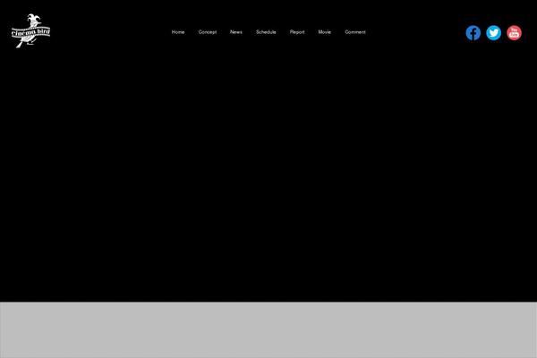 cinemabird.com site used Original_theme
