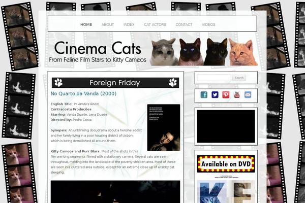 Site using Bluehost-wordpress-plugin plugin