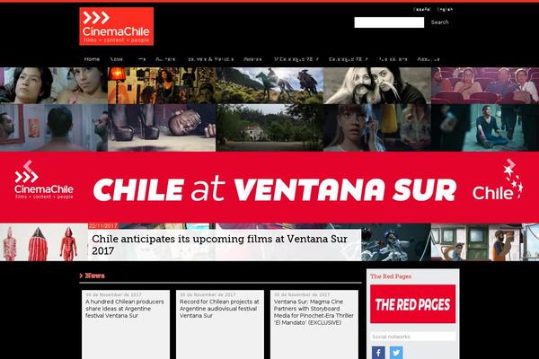 Ultrasimpleres theme site design template sample