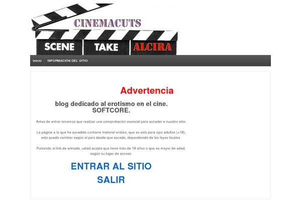 Site using Beautiful-and-responsive-cookie-consent plugin