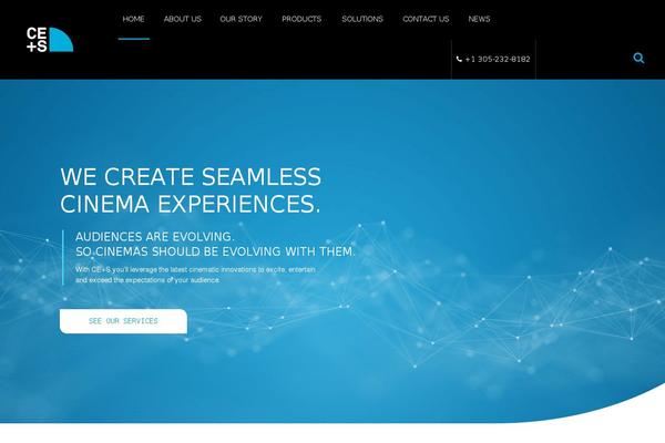 Site using Auto-terms-of-service-and-privacy-policy plugin