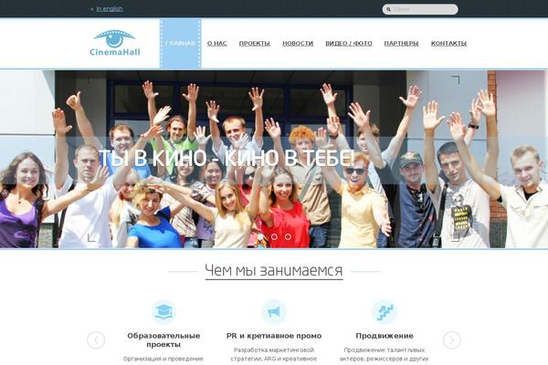 Site using Workbox-video-from-vimeo-youtube-plugin plugin