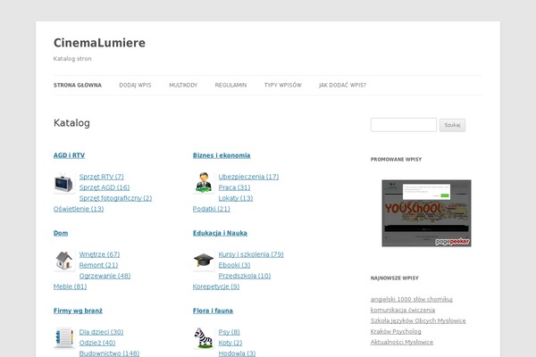Site using 176316761a2ab34a9ef740ea53034fd8 plugin