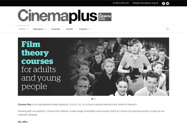Flawless v 1.17 theme site design template sample