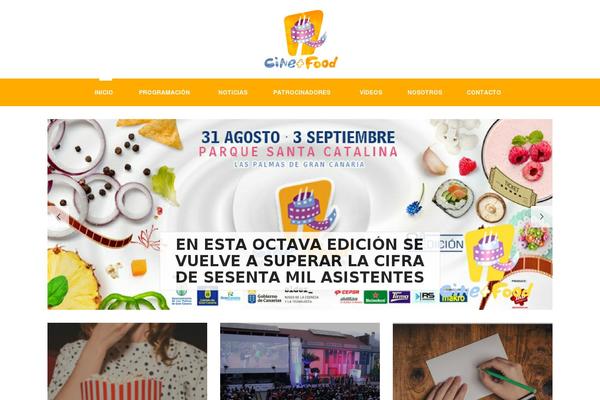 Site using WP Retina 2x plugin