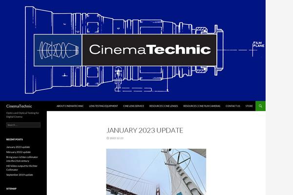 Site using WP Content Copy Protection & No Right Click plugin