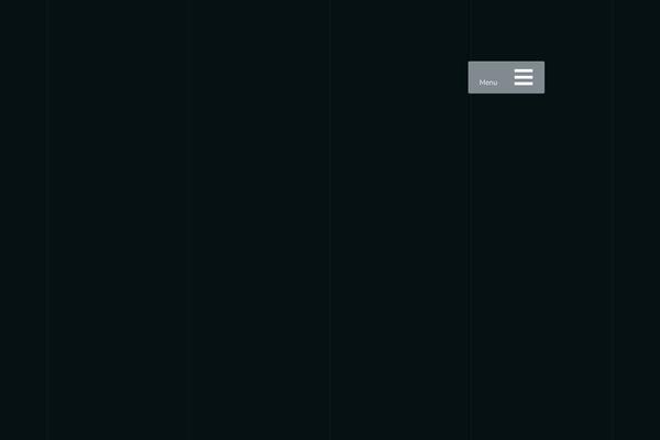 Site using Countdown-timer-for-elementor plugin