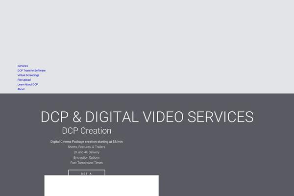 Site using Fastspring plugin