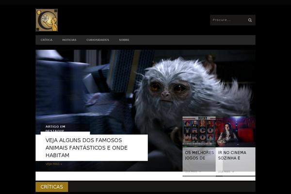 Site using Shutter Reloaded plugin