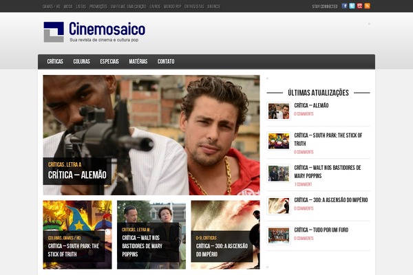 Morning theme site design template sample