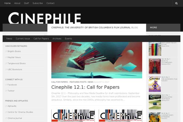 Oxygen theme site design template sample