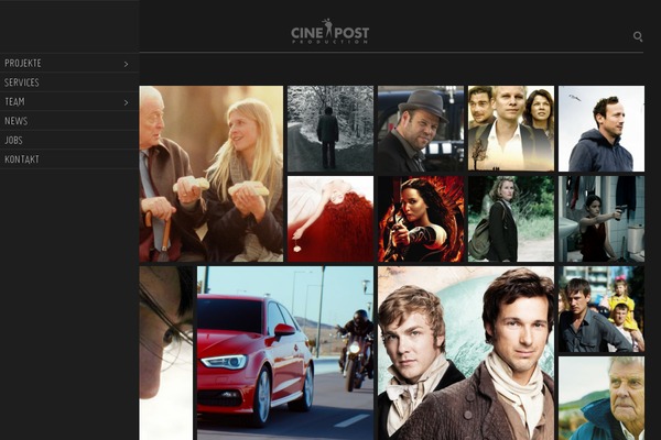 Site using Real-cookie-banner plugin
