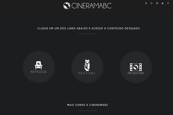 Site using Custom-fonts plugin