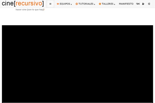 Steam theme site design template sample