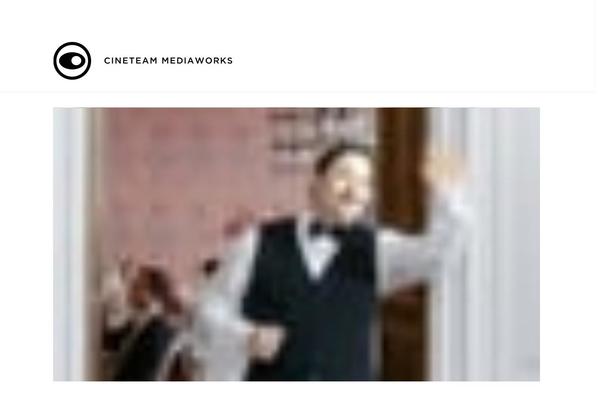 Site using WP Google Maps plugin