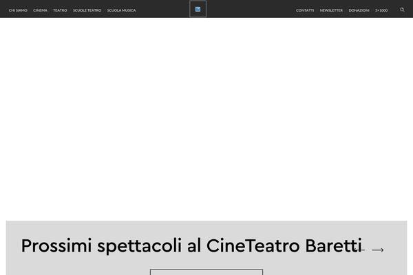 Dfd-ronneby theme site design template sample
