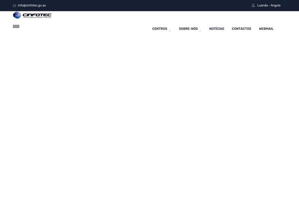 Site using LearnPress - WordPress LMS Plugin plugin