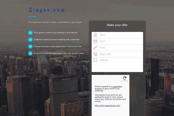 Site using Wp-user-frontend-pro plugin