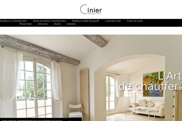 Site using WP Favorite Posts plugin