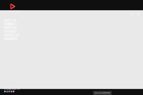 Site using Wp-user-profile-avatar plugin