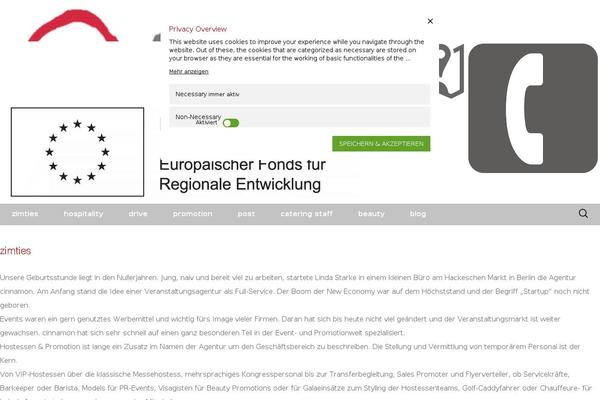 Site using Nextend-smart-slider3-pro plugin