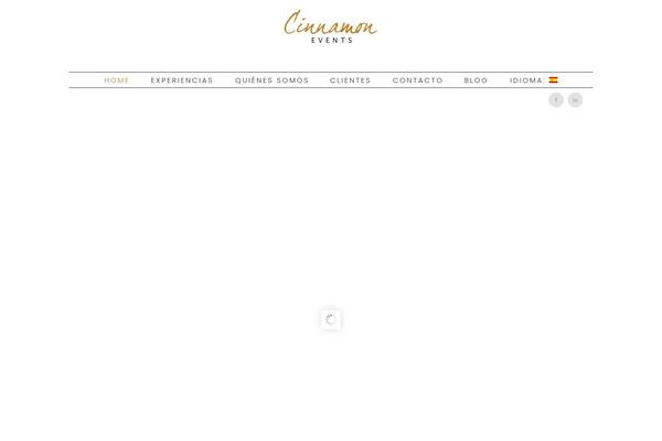 Site using Qtranslate Slug plugin