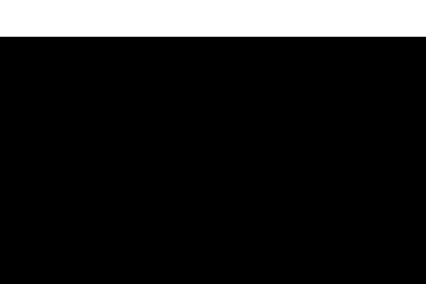 Bakerfresh theme site design template sample