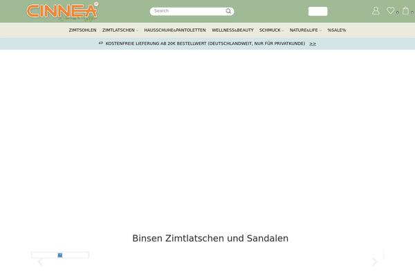 Site using Product-gtin-ean-upc-isbn-for-woocommerce plugin