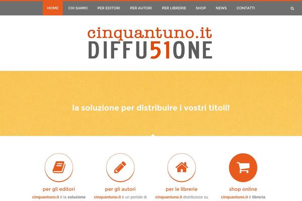 Ifolio theme site design template sample
