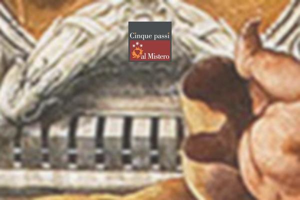 Moesia theme site design template sample