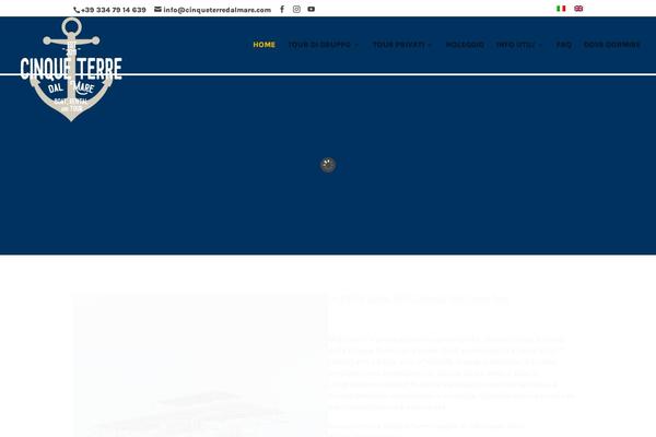 Site using Destaca-masonry-gallery plugin