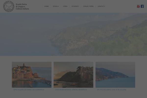 Site using News-page-slider plugin