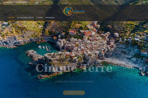 Site using Formcraft3 plugin