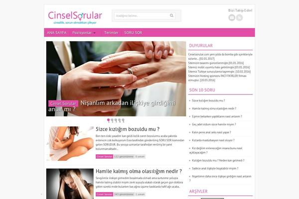Site using WhatsApp Button plugin