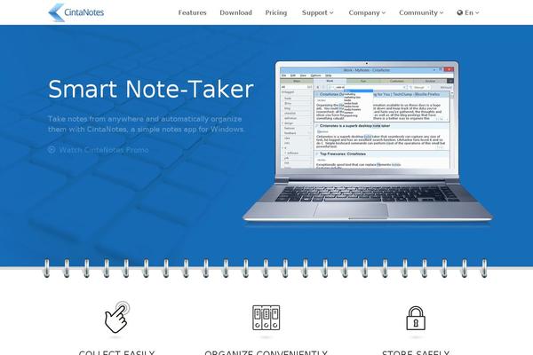 Flat Theme theme site design template sample
