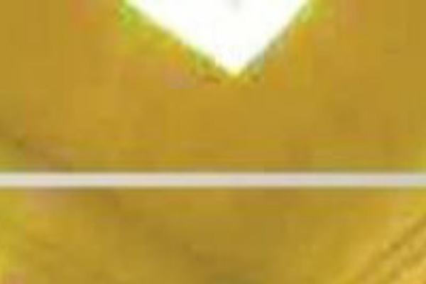Site using Revslider-filmstrip-addon plugin