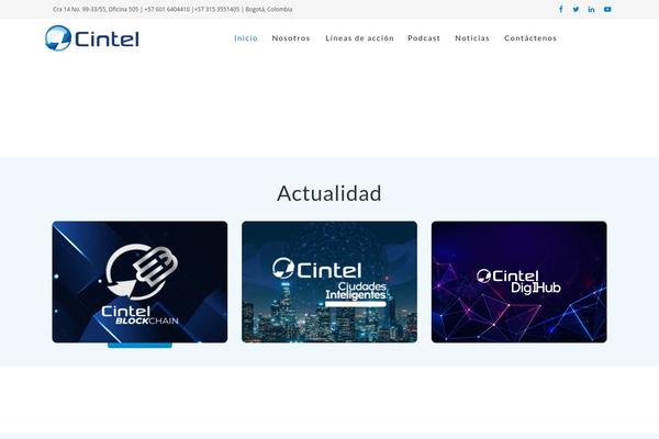 Site using Download Monitor plugin