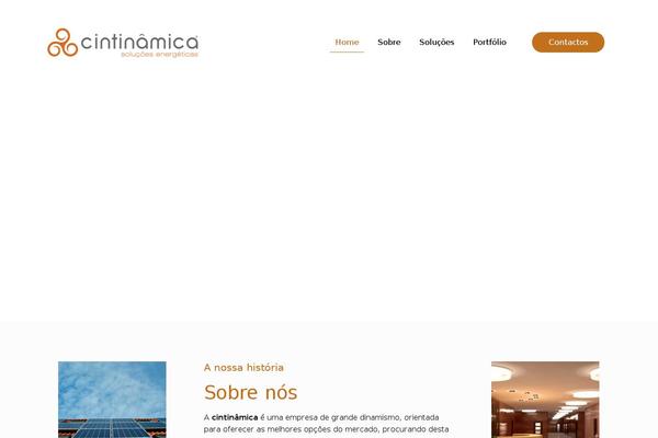 Site using Wp-whatsapp plugin