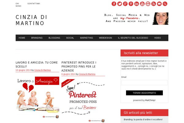 Site using Pinterest-for-woocommerce plugin