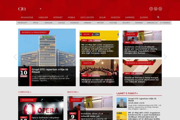 Site using Responsive-youtube-vimeo-video-lightbox plugin