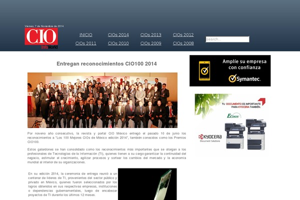 Cloud theme site design template sample