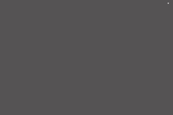 Site using WP Social Sharing plugin