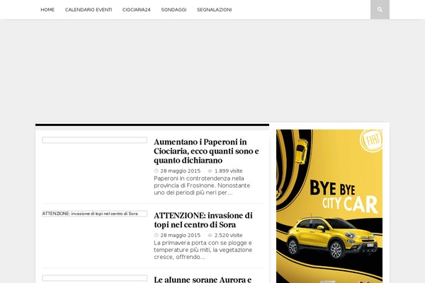 24network theme site design template sample